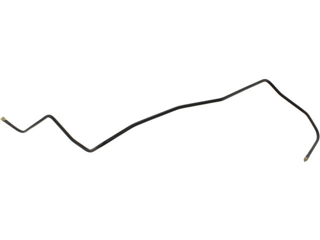 Centric Parts Clutch Hydraulic Hose P/N:151.65036 Fits: Ford F-250 Super Duty 05-03, Ford F-350 Super Duty 05-03, Ford F-450 Super Duty 05-03, Ford F-550 Super Duty 05-03 - Image 4