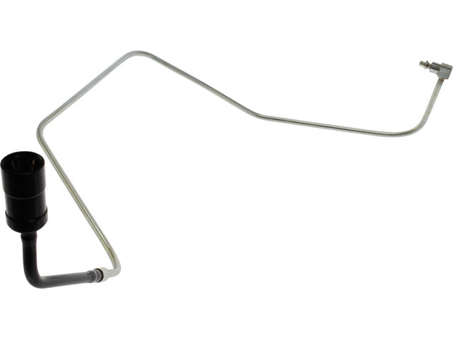 Centric Parts Clutch Hydraulic Hose P/N:151.66006 Fits: Chevrolet P30 99-92, GMC P3500 99-92 - Image 1