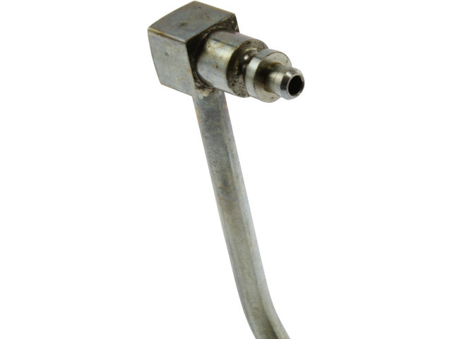 Centric Parts Clutch Hydraulic Hose P/N:151.66006 Fits: Chevrolet P30 99-92, GMC P3500 99-92 - Image 2