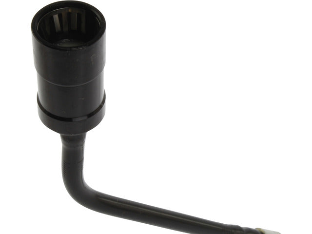 Centric Parts Clutch Hydraulic Hose P/N:151.66006 Fits: Chevrolet P30 99-92, GMC P3500 99-92 - Image 3