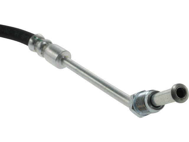 Centric Parts Clutch Hydraulic Hose P/N:151.66020 Fits: Chevrolet S10 91-83, Chevrolet S10 Blazer 91-83, GMC S15 90-84, GMC S15 Jimmy 91-84, GMC Sonoma 1991 - Image 3