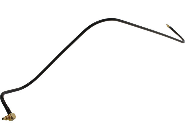 Centric Parts Clutch Hydraulic Hose P/N:151.67005 Fits: Dodge D250 91-89, Dodge D350 91-89, Dodge W250 91-89, Dodge W350 91-89 - Image 1