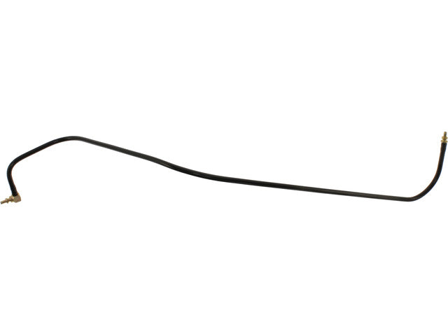 Centric Parts Clutch Hydraulic Hose P/N:151.67005 Fits: Dodge D250 91-89, Dodge D350 91-89, Dodge W250 91-89, Dodge W350 91-89 - Image 4