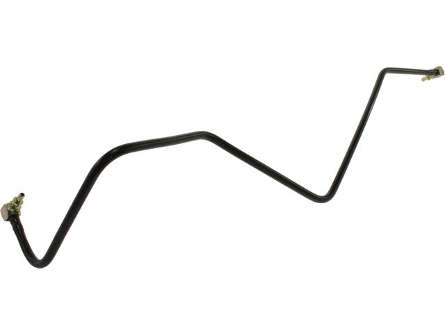 Centric Parts Clutch Hydraulic Hose P/N:151.67006 Fits: Dodge Dakota 94-92 - Image 1