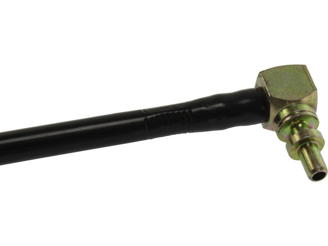 Centric Parts Clutch Hydraulic Hose P/N:151.67006 Fits: Dodge Dakota 94-92 - Image 2