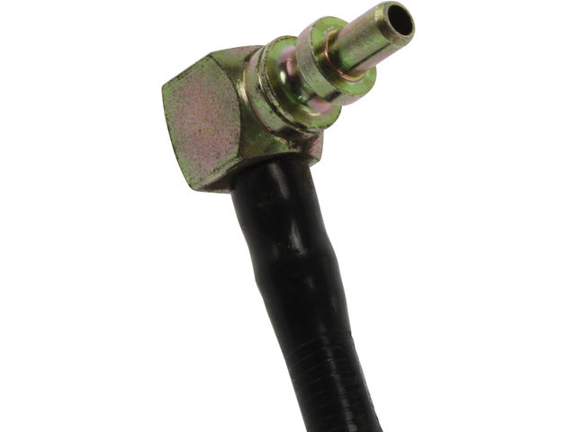 Centric Parts Clutch Hydraulic Hose P/N:151.67006 Fits: Dodge Dakota 94-92 - Image 3