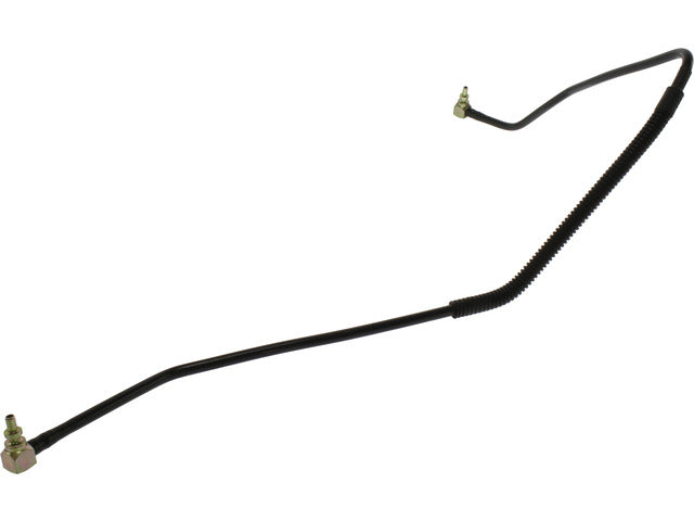 Centric Parts Clutch Hydraulic Hose P/N:151.67013 Fits: Dodge Dakota 96-95 - Image 1