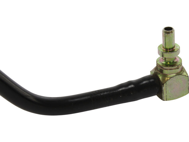 Centric Parts Clutch Hydraulic Hose P/N:151.67013 Fits: Dodge Dakota 96-95 - Image 2