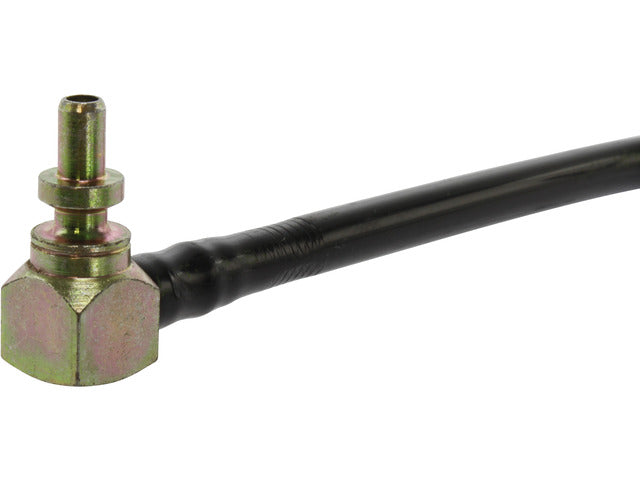 Centric Parts Clutch Hydraulic Hose P/N:151.67013 Fits: Dodge Dakota 96-95 - Image 3