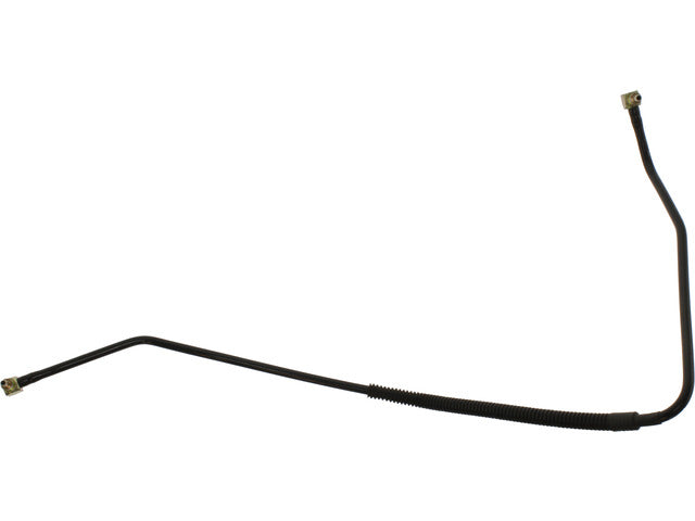 Centric Parts Clutch Hydraulic Hose P/N:151.67013 Fits: Dodge Dakota 96-95 - Image 4