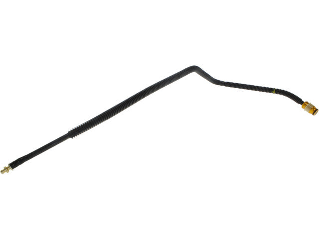 Centric Parts Clutch Hydraulic Hose P/N:151.67014 Fits: Dodge Dakota 00-97 - Image 1