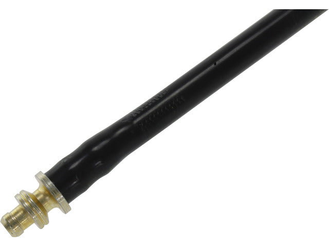 Centric Parts Clutch Hydraulic Hose P/N:151.67014 Fits: Dodge Dakota 00-97 - Image 3