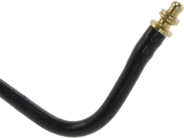 Centric Parts Clutch Hydraulic Hose P/N:151.67017 Fits: Dodge Ram 2500 97-94, Dodge Ram 3500 97-94, Jeep Cherokee 99-97, Jeep Grand Cherokee 99-97 - Image 3