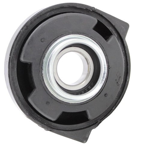 Vazlo Drive Shaft Center Support P/N:1510 Fits: Nissan D21 94-86, Nissan Frontier 04-98, Nissan Pathfinder 95-87, Nissan Pickup 97-95 - Image 1