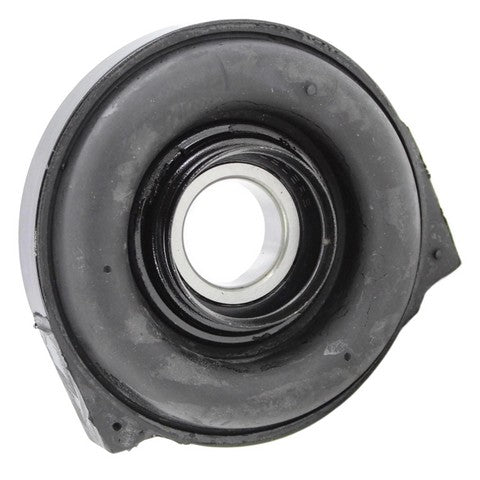 Vazlo Drive Shaft Center Support P/N:1510 Fits: Nissan D21 94-86, Nissan Frontier 04-98, Nissan Pathfinder 95-87, Nissan Pickup 97-95 - Image 3