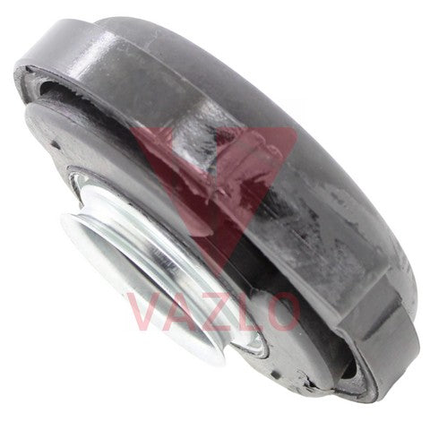 Vazlo Drive Shaft Center Support P/N:1510 Fits: Nissan D21 94-86, Nissan Frontier 04-98, Nissan Pathfinder 95-87, Nissan Pickup 97-95 - Image 7