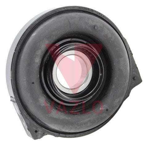 Vazlo Drive Shaft Center Support P/N:1510 Fits: Nissan D21 94-86, Nissan Frontier 04-98, Nissan Pathfinder 95-87, Nissan Pickup 97-95 - Image 8