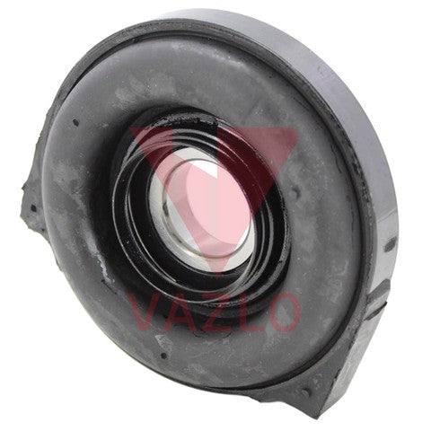 Vazlo Drive Shaft Center Support P/N:1510 Fits: Nissan D21 94-86, Nissan Frontier 04-98, Nissan Pathfinder 95-87, Nissan Pickup 97-95 - Image 9