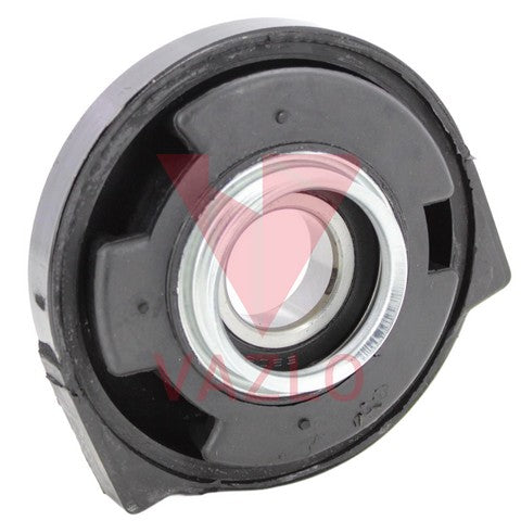 Vazlo Drive Shaft Center Support P/N:1510 Fits: Nissan D21 94-86, Nissan Frontier 04-98, Nissan Pathfinder 95-87, Nissan Pickup 97-95 - Image 11
