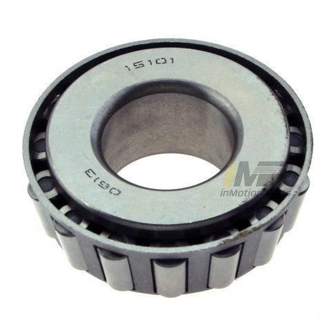 WJB Manual Transmission Input Shaft Bearing,Wheel Bearing P/N:WT15101 Fits: Buick Century, Buick Skyhawk, Buick Skylark, Cadillac Cimarron, Chevrolet Cavalier, Chevrolet Celebrity, Chevrolet Citation, Chevrolet Citation Ii, Dodge 880 - Image 1