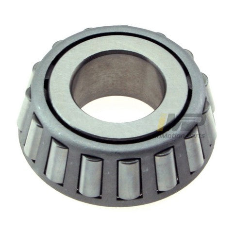 WJB Manual Transmission Input Shaft Bearing,Wheel Bearing P/N:WT15101 Fits: Buick Century, Buick Skyhawk, Buick Skylark, Cadillac Cimarron, Chevrolet Cavalier, Chevrolet Celebrity, Chevrolet Citation, Chevrolet Citation Ii, Dodge 880 - Image 2