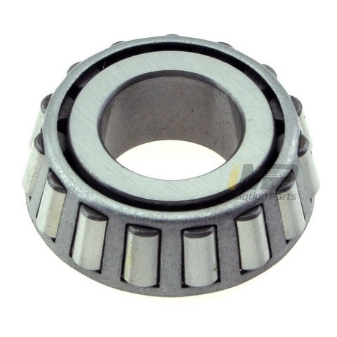 WJB Wheel Bearing P/N:WT15103S Fits: Chevrolet C1500, Chevrolet C1500 Suburban, Chevrolet C20, Chevrolet C20 Pickup, Chevrolet C20 Suburban, Chevrolet C2500, Chevrolet C2500 Suburban, Chevrolet C30, Chevrolet C30 Pickup, Chevrolet C3500 - Image 1