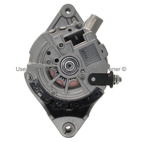 Quality-Built Alternator P/N:15109 Fits: Daewoo Nubira 02-99 - Image 3