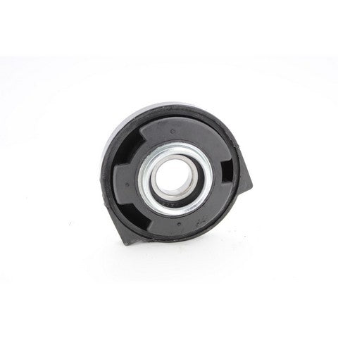 Vazlo Drive Shaft Center Support P/N:1510 Fits: Nissan D21 94-86, Nissan Frontier 04-98, Nissan Pathfinder 95-87, Nissan Pickup 97-95 - Image 12