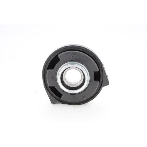 Vazlo Drive Shaft Center Support P/N:1510 Fits: Nissan D21 94-86, Nissan Frontier 04-98, Nissan Pathfinder 95-87, Nissan Pickup 97-95 - Image 13