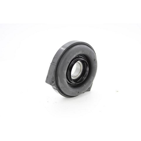 Vazlo Drive Shaft Center Support P/N:1510 Fits: Nissan D21 94-86, Nissan Frontier 04-98, Nissan Pathfinder 95-87, Nissan Pickup 97-95 - Image 14