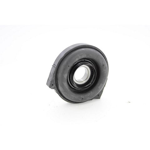 Vazlo Drive Shaft Center Support P/N:1510 Fits: Nissan D21 94-86, Nissan Frontier 04-98, Nissan Pathfinder 95-87, Nissan Pickup 97-95 - Image 15