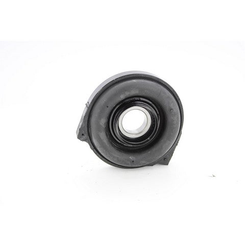 Vazlo Drive Shaft Center Support P/N:1510 Fits: Nissan D21 94-86, Nissan Frontier 04-98, Nissan Pathfinder 95-87, Nissan Pickup 97-95 - Image 16