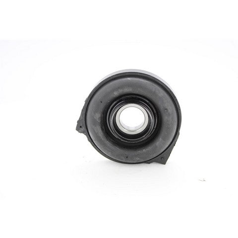 Vazlo Drive Shaft Center Support P/N:1510 Fits: Nissan D21 94-86, Nissan Frontier 04-98, Nissan Pathfinder 95-87, Nissan Pickup 97-95 - Image 17