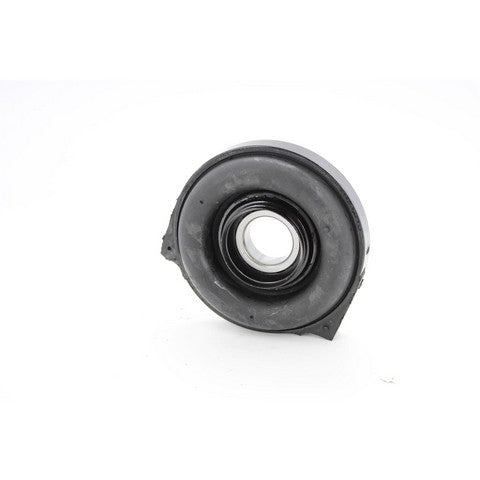 Vazlo Drive Shaft Center Support P/N:1510 Fits: Nissan D21 94-86, Nissan Frontier 04-98, Nissan Pathfinder 95-87, Nissan Pickup 97-95 - Image 18