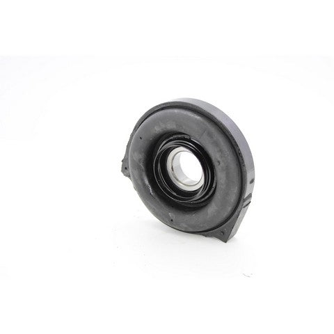 Vazlo Drive Shaft Center Support P/N:1510 Fits: Nissan D21 94-86, Nissan Frontier 04-98, Nissan Pathfinder 95-87, Nissan Pickup 97-95 - Image 19