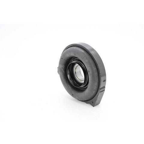Vazlo Drive Shaft Center Support P/N:1510 Fits: Nissan D21 94-86, Nissan Frontier 04-98, Nissan Pathfinder 95-87, Nissan Pickup 97-95 - Image 20
