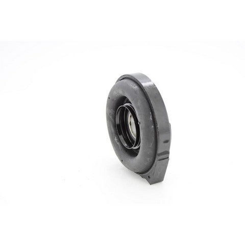 Vazlo Drive Shaft Center Support P/N:1510 Fits: Nissan D21 94-86, Nissan Frontier 04-98, Nissan Pathfinder 95-87, Nissan Pickup 97-95 - Image 21