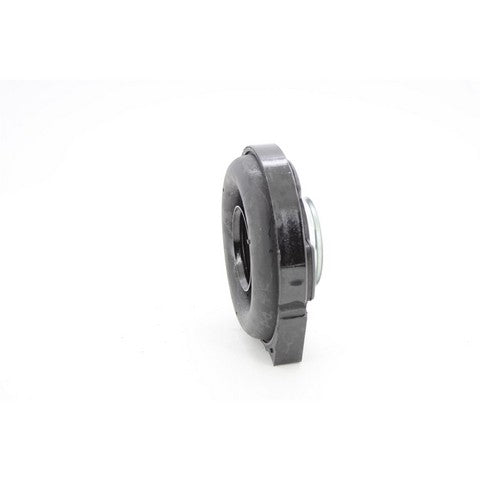 Vazlo Drive Shaft Center Support P/N:1510 Fits: Nissan D21 94-86, Nissan Frontier 04-98, Nissan Pathfinder 95-87, Nissan Pickup 97-95 - Image 22