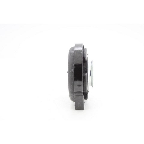 Vazlo Drive Shaft Center Support P/N:1510 Fits: Nissan D21 94-86, Nissan Frontier 04-98, Nissan Pathfinder 95-87, Nissan Pickup 97-95 - Image 23