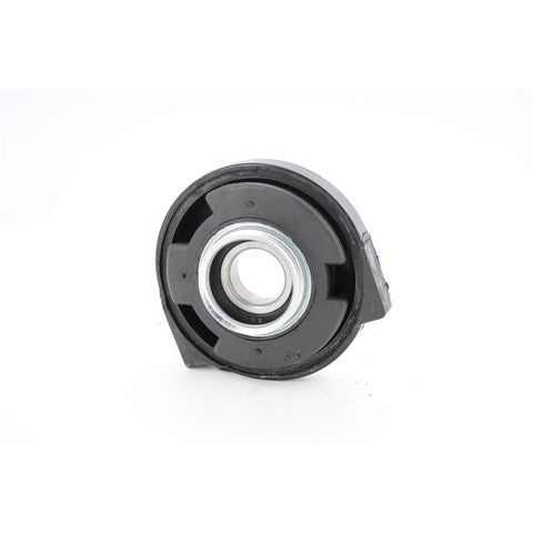 Vazlo Drive Shaft Center Support P/N:1510 Fits: Nissan D21 94-86, Nissan Frontier 04-98, Nissan Pathfinder 95-87, Nissan Pickup 97-95 - Image 24