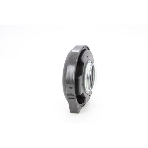 Vazlo Drive Shaft Center Support P/N:1510 Fits: Nissan D21 94-86, Nissan Frontier 04-98, Nissan Pathfinder 95-87, Nissan Pickup 97-95 - Image 25
