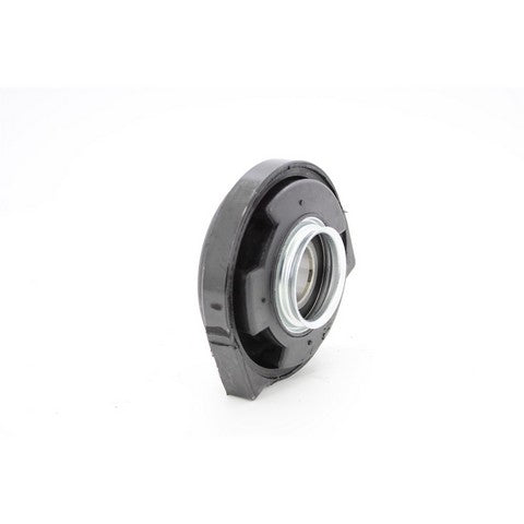Vazlo Drive Shaft Center Support P/N:1510 Fits: Nissan D21 94-86, Nissan Frontier 04-98, Nissan Pathfinder 95-87, Nissan Pickup 97-95 - Image 26