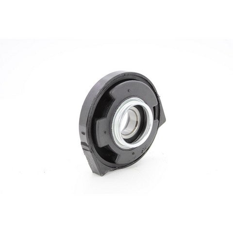 Vazlo Drive Shaft Center Support P/N:1510 Fits: Nissan D21 94-86, Nissan Frontier 04-98, Nissan Pathfinder 95-87, Nissan Pickup 97-95 - Image 27