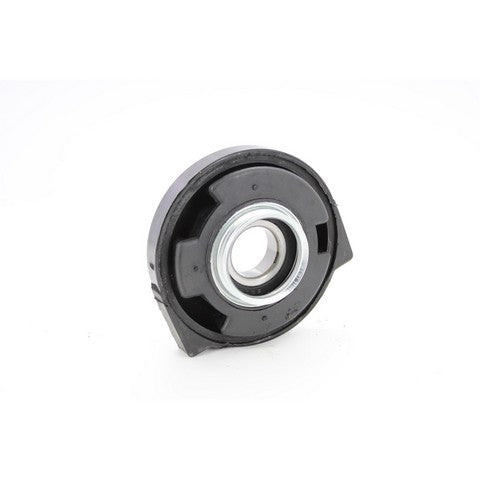 Vazlo Drive Shaft Center Support P/N:1510 Fits: Nissan D21 94-86, Nissan Frontier 04-98, Nissan Pathfinder 95-87, Nissan Pickup 97-95 - Image 28