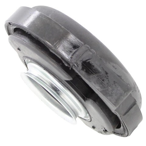 Vazlo Drive Shaft Center Support P/N:1510 Fits: Nissan D21 94-86, Nissan Frontier 04-98, Nissan Pathfinder 95-87, Nissan Pickup 97-95 - Image 30
