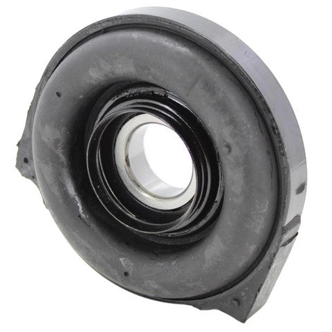 Vazlo Drive Shaft Center Support P/N:1510 Fits: Nissan D21 94-86, Nissan Frontier 04-98, Nissan Pathfinder 95-87, Nissan Pickup 97-95 - Image 32