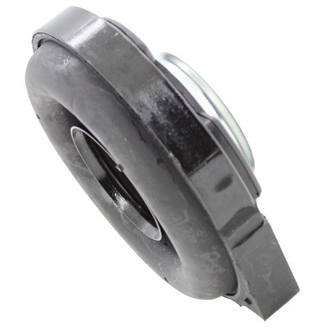 Vazlo Drive Shaft Center Support P/N:1510 Fits: Nissan D21 94-86, Nissan Frontier 04-98, Nissan Pathfinder 95-87, Nissan Pickup 97-95 - Image 33