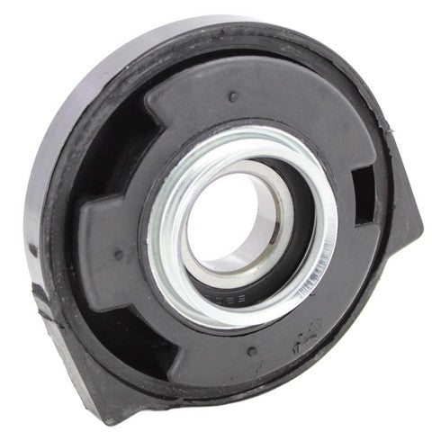 Vazlo Drive Shaft Center Support P/N:1510 Fits: Nissan D21 94-86, Nissan Frontier 04-98, Nissan Pathfinder 95-87, Nissan Pickup 97-95 - Image 34