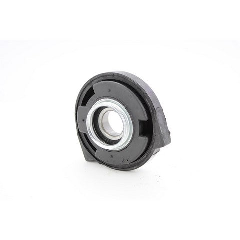 Vazlo Drive Shaft Center Support P/N:1510 Fits: Nissan D21 94-86, Nissan Frontier 04-98, Nissan Pathfinder 95-87, Nissan Pickup 97-95 - Image 35
