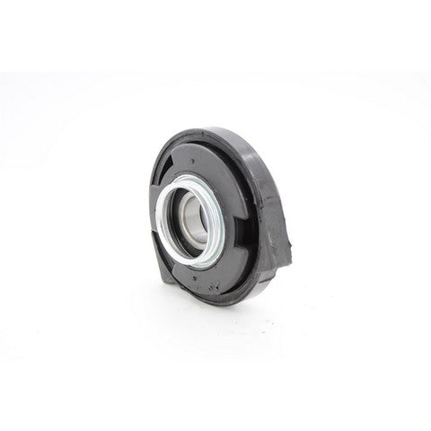 Vazlo Drive Shaft Center Support P/N:1510 Fits: Nissan D21 94-86, Nissan Frontier 04-98, Nissan Pathfinder 95-87, Nissan Pickup 97-95 - Image 36